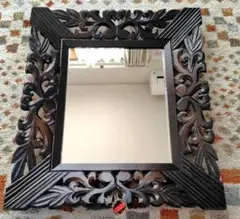 Item thumbnail for item 179a0d3d-bdb9-43ee-a6c8-2c18d77e705c