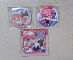 まいまいまいごえん