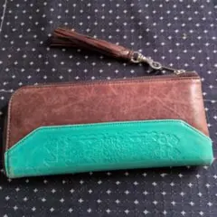 Item thumbnail for item a123dfdb-2ec5-44f6-95cf-7e469ecf26e5