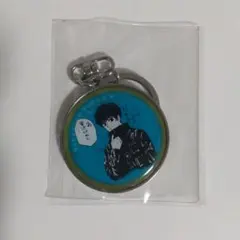 Item thumbnail for item a94fed5e-520c-4d29-bdb7-8ba9df2fdb2a