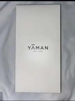 ヤーマン オールインワンヘアアイロン ビューティクル HC-13B - メルカリ