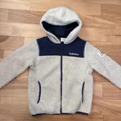 クイックシルバー ボア