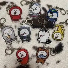 2026年最新】自分ツッコミくま ご当地の人気アイテム - メルカリ