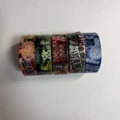 Item thumbnail for item 63326efb-2697-4691-95d2-603dab538fba