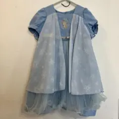 2026年最新】バースデイ エルサ コトリの人気アイテム - メルカリ