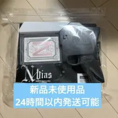 Ndias Kento Nakajima ペンライト 中島健人 ピカレスクの銃口