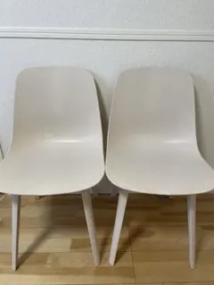 2026年最新】オドゲルの人気アイテム - メルカリ