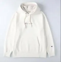 Champion パーカー