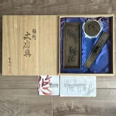 レア•希少品』純銀一万円札聖徳太子 大阪尚工舎謹製 - メルカリ