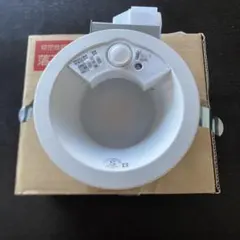 Item thumbnail for item 5c8bf79d-4733-4f85-b012-409736006b2d