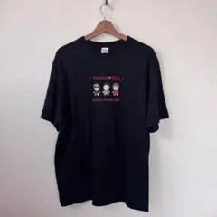 Item thumbnail for item 1b16469e-594c-460c-9472-4f62dc10f2c4