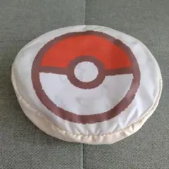 スリーコインズ　ポケピース