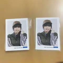 2026年最新】西田汐里 の人気アイテム - メルカリ