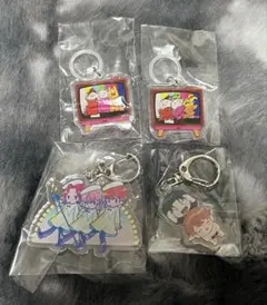 2026年最新】肉チョモランマの人気アイテム - メルカリ