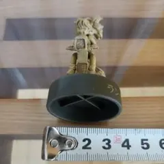 Item thumbnail for item 3e04e650-3848-44c4-ba8b-4779e152e510