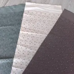 Item thumbnail for item d6a69023-3eb8-4d6c-9e02-ea6ab63de99b