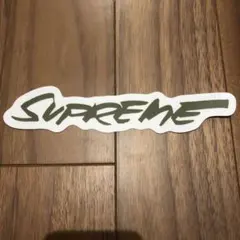 Item thumbnail for item 9086ed3e-94f4-4359-af37-fb6c446408e7