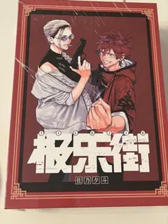 2026年最新】極楽街 中国の人気アイテム - メルカリ