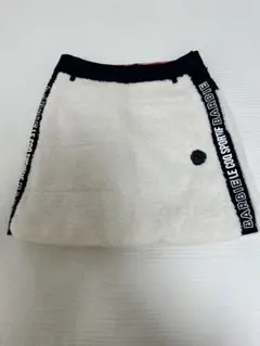 2025年最新】バービー ゴルフの人気アイテム - メルカリ