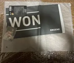 Item thumbnail for item bfa8dcc0-a7d5-44cf-8dd8-c17116b13137