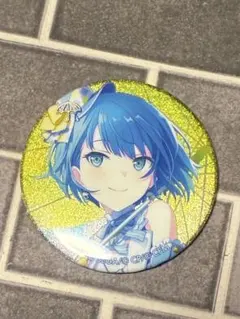 プロセカ 桐谷遥 まとめ売り