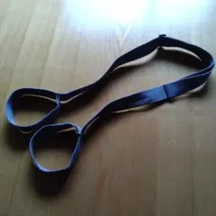 Item thumbnail for item 4464dcc4-f5a5-449b-bf43-75ee4837d75b