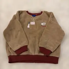 しまむら トレーナー トップス