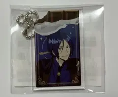 2026年最新】六道骸の人気アイテム - メルカリ