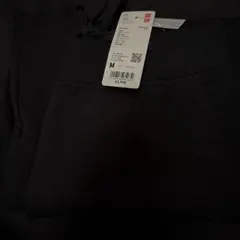 ssik様 リクエスト 2点 まとめ商品