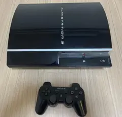 kazo様専用 PS3本体 ジャンク
