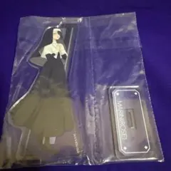 その着せ替え人形は恋をする　C賞　アクスタ　ロゼ