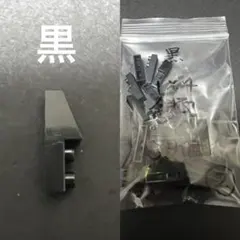 Item thumbnail for item 0091cefb-b2d4-43f3-b535-86c0630b59f8