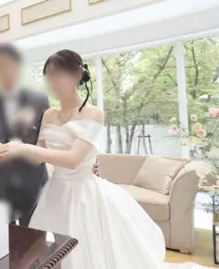 Item thumbnail for item 1cc8355b-177e-4e23-91fb-dbec5c4aeb5b