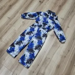 スノーウェア キッズ 120cm