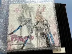 【匿名配送】FF14 ジョブ石板 / 機工士 (未使用) 匿名配送】FF14 ジョブ石板 / 機工士 (未使用) - メルカリ