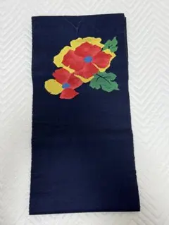 Item thumbnail for item 8a554434-0bf9-4701-aef2-68534bbccc10