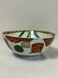 2026年最新】古伊万里 大鉢の人気アイテム - メルカリ