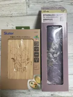 Item thumbnail for item 99884048-968a-449d-a9bd-e4f2f4f308a5