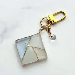 にこ様 リクエスト 3点 まとめ商品