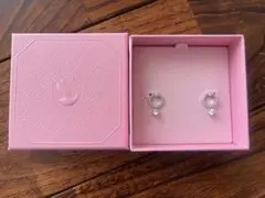 Item thumbnail for item 616752e6-8beb-421b-b4f9-47280114ac73