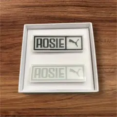 Item thumbnail for item 5c776163-3e52-46f0-a491-7173e729a87f