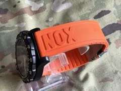 2026年最新】luminox 8800の人気アイテム - メルカリ