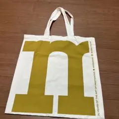 marimekko マリメッコ　ノベルティバッグ　70周年記念