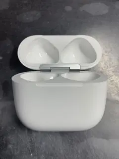 2026年最新】airpods4 ノイズキャンセリング ケースの人気アイテム