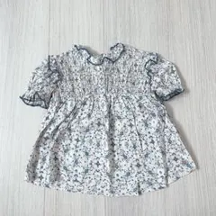 nana様 リクエスト 2点 まとめ商品