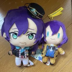 2026年最新】礼瀬マヨイ ぬいぐるみの人気アイテム - メルカリ