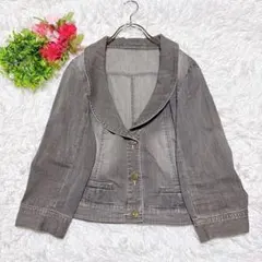 Item thumbnail for item fea4f0ad-9ce8-4521-86a4-cda4eeb18759