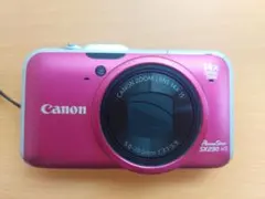 Item thumbnail for item f10633cd-94af-4ce6-8f71-85e07c6e95f4