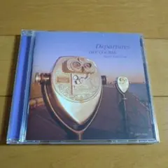 Departures〜OFF COURSE Super Selection