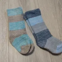 Item thumbnail for item 02df41bc-f664-4c71-8901-b7001536822a